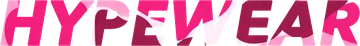 Hypewear logo