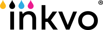 Inkvo logo