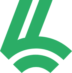 Lebe and Liebe logo