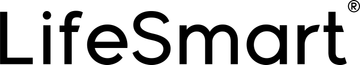 LifeSmart logo