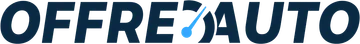OffreAuto logo