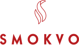 Smokvo logo